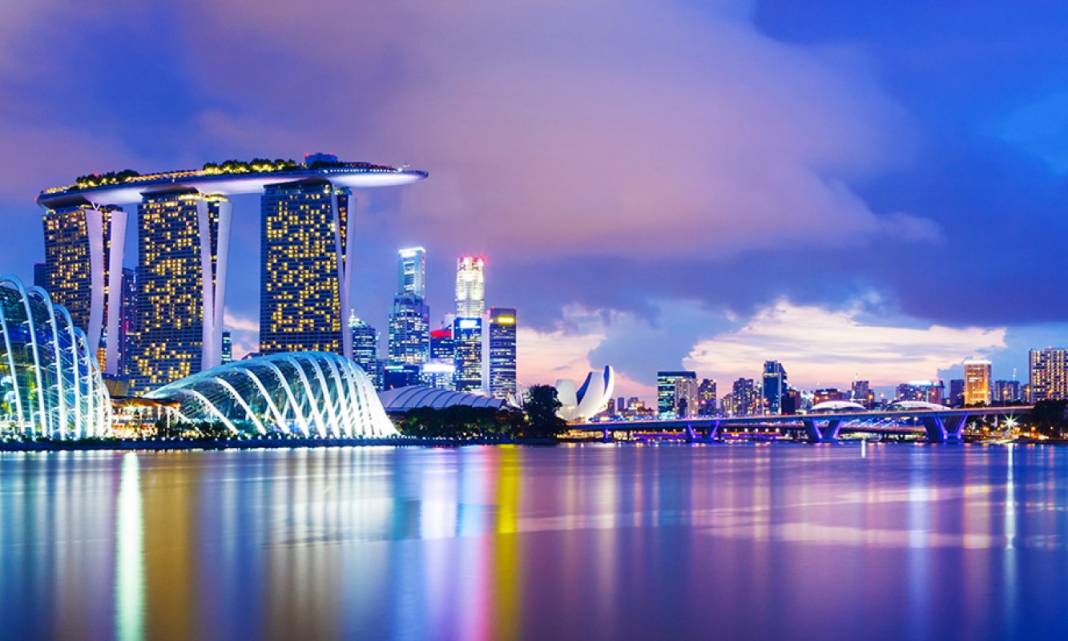 Dünyanın en güvenli ülkeleri açıklandı: Türkiye, Pakistan'ın bile gerisinde 4